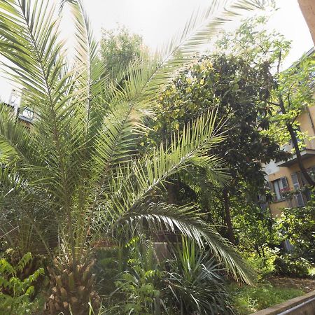 Magnoliaapartments - 18B Visconti Duomo Μιλάνο Εξωτερικό φωτογραφία