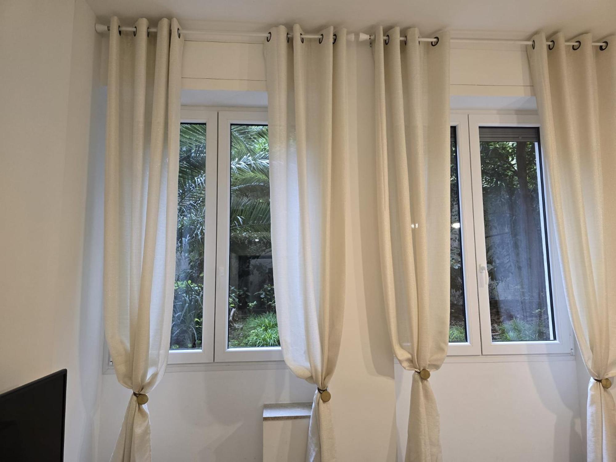 Magnoliaapartments - 18B Visconti Duomo Μιλάνο Εξωτερικό φωτογραφία
