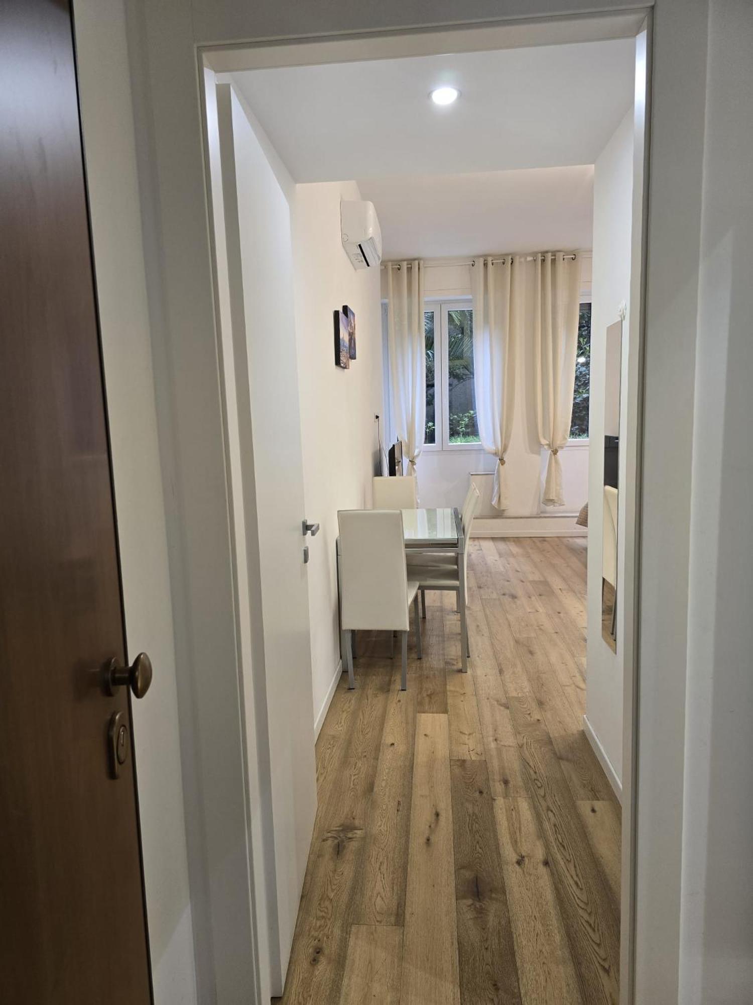 Magnoliaapartments - 18B Visconti Duomo Μιλάνο Εξωτερικό φωτογραφία